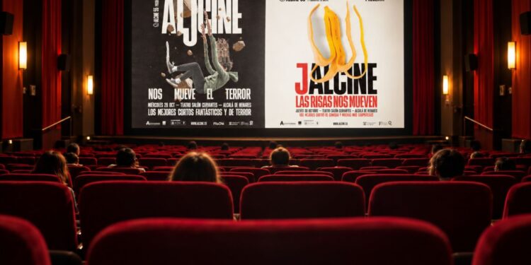 alcine 55