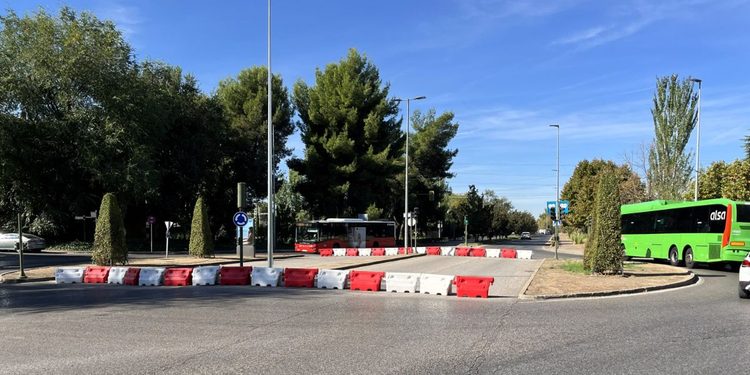 Foto: Ayuntamiento de Alcalá