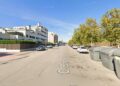 i-DE programa dos cortes de luz este jueves en una parte de la calle Barbados de Alcalá