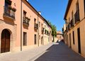Alcalá abre el plazo para solicitar seis viviendas municipales en alquiler destinadas a jóvenes de hasta 32 años