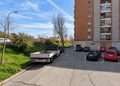 Alcalá prepara la reforma de la calle Pedro del Campo con nuevas aceras y una inversión de más de 200.000 euros 8 Alcalá prepara la reforma de la calle Pedro del Campo con nuevas aceras y una inversión de más de 200.000 euros