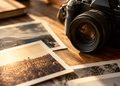 Quijote Photofest se despide hoy de Alcalá con una feria de fotolibros, retratos y visitas guiadas 8 Quijote Photofest se despide hoy de Alcalá con una feria de fotolibros, retratos y visitas guiadas