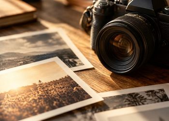 Quijote Photofest se despide hoy de Alcalá con una feria de fotolibros, retratos y visitas guiadas 2 Quijote Photofest se despide hoy de Alcalá con una feria de fotolibros, retratos y visitas guiadas
