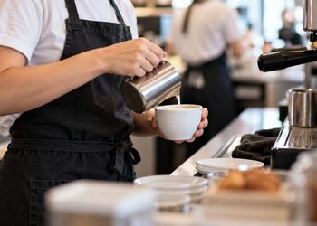 El salario mínimo podría subir cerca de un 5 % en 2027: así afectaría a los trabajadores de Alcalá