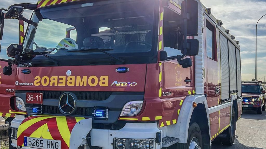 camion bomberos 1024x576 1