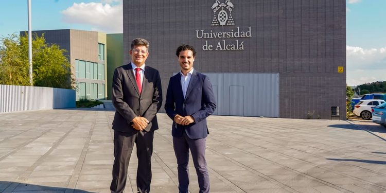 Foto: Ayuntamiento de Torrejón