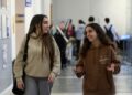La Universidad de Alcalá abre las reservas para que los estudiantes de instituto conozcan sus campus y titulaciones
