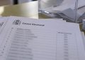 Alcalá abre el plazo para revisar el censo electoral y corregir posibles errores antes de las elecciones generales