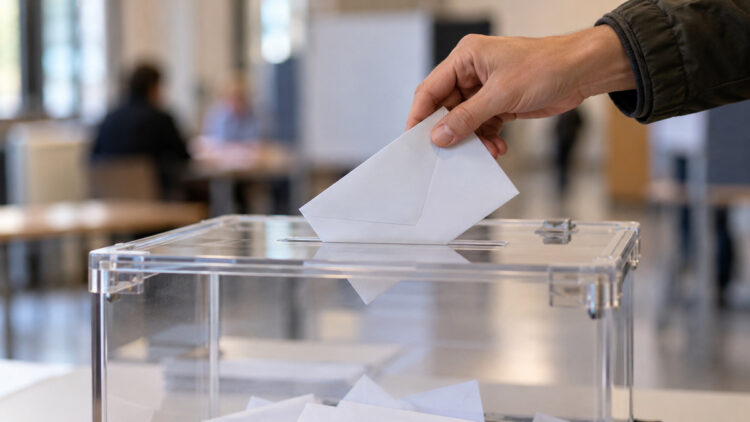 consulta mesa electoral alcala 29n 1200x675 1
