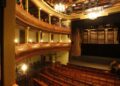 El escritor y profesor de la Universidad de Alcalá David Roas inaugura las tertulias del Corral de Comedias sobre literatura fantástica