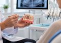 Los dentistas alertan de que las infecciones bucales sin tratar pueden provocar complicaciones cardiovasculares graves