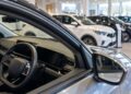 Alcalá Desarrollo publica dos vacantes indefinidas para comerciales de automoción con incorporación prevista el 19 de octubre