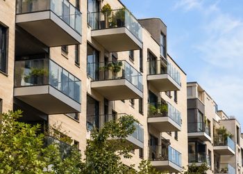 Las nuevas medidas del alquiler entrarán en vigor el 15 de noviembre y cambiarán la renovación de muchos contratos 2 Las nuevas medidas del alquiler entrarán en vigor el 15 de noviembre y cambiarán la renovación de muchos contratos