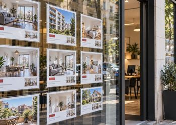 El alquiler en Alcalá sube casi un 10% en un año mientras el caso Maricarmen ha encendido el debate sobre la vivienda