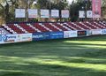 El Val afrontará dos partidos de Copa del Rey declarados de alto riesgo en apenas 48 horas 8 El Val afrontará dos partidos de Copa del Rey declarados de alto riesgo en apenas 48 horas