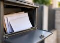 Los vecinos de Alcalá tienen hasta el 19 de octubre para evitar recibir propaganda electoral de los partidos