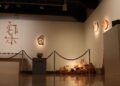 Los artistas de Alcalá tienen hasta el 31 de octubre para presentar sus obras a la exposición colectiva Alcalá Expone