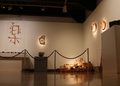 Alcalá busca artistas para su próxima exposición colectiva y abre el plazo para presentar obras hasta el 31 de octubre