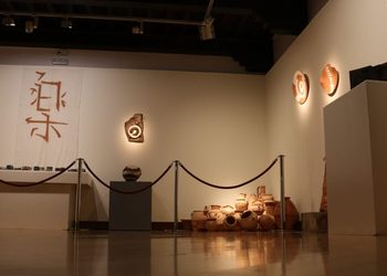 Alcalá busca artistas para su próxima exposición colectiva y abre el plazo para presentar obras hasta el 31 de octubre