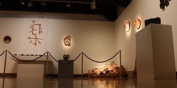 Alcalá busca artistas para su próxima exposición colectiva y abre el plazo para presentar obras hasta el 31 de octubre