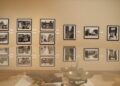 Alcalá recupera la historia de sus comercios tradicionales con una exposición gratuita en Santa María la Rica hasta noviembre 8 Alcalá recupera la historia de sus comercios tradicionales con una exposición gratuita en Santa María la Rica hasta noviembre