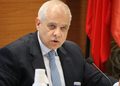 El pleno de Alcalá aprueba destinar 31,5 millones a pagos pendientes y reducir la deuda municipal