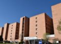 El Hospital Príncipe de Asturias de Alcalá reunirá a pacientes y especialistas en una jornada sobre cáncer de mama