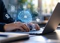 Alcalá reúne desde este lunes a expertos internacionales para explorar la inteligencia artificial capaz de investigar de forma autónoma