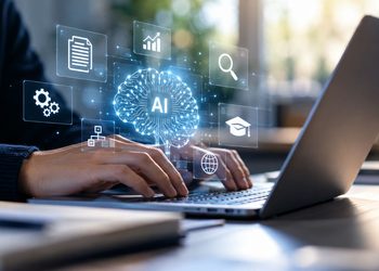Alcalá reúne desde este lunes a expertos internacionales para explorar la inteligencia artificial capaz de investigar de forma autónoma 2 Alcalá reúne desde este lunes a expertos internacionales para explorar la inteligencia artificial capaz de investigar de forma autónoma