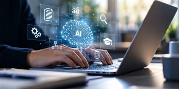 Alcalá reúne desde este lunes a expertos internacionales para explorar la inteligencia artificial capaz de investigar de forma autónoma
