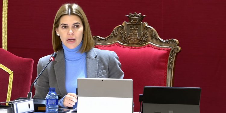 intervencion judith piquet