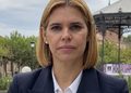 Judith Piquet pide elecciones generales y afirma que el Gobierno de Sánchez está «agotado» 12 Judith Piquet pide elecciones generales y afirma que el Gobierno de Sánchez está «agotado»