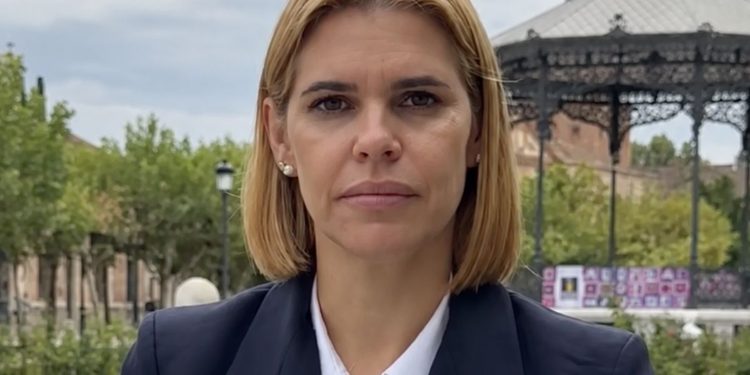 judith piquet 2