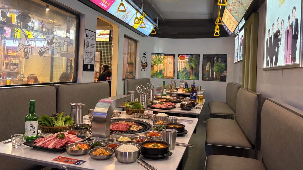 kuili korean bbq
