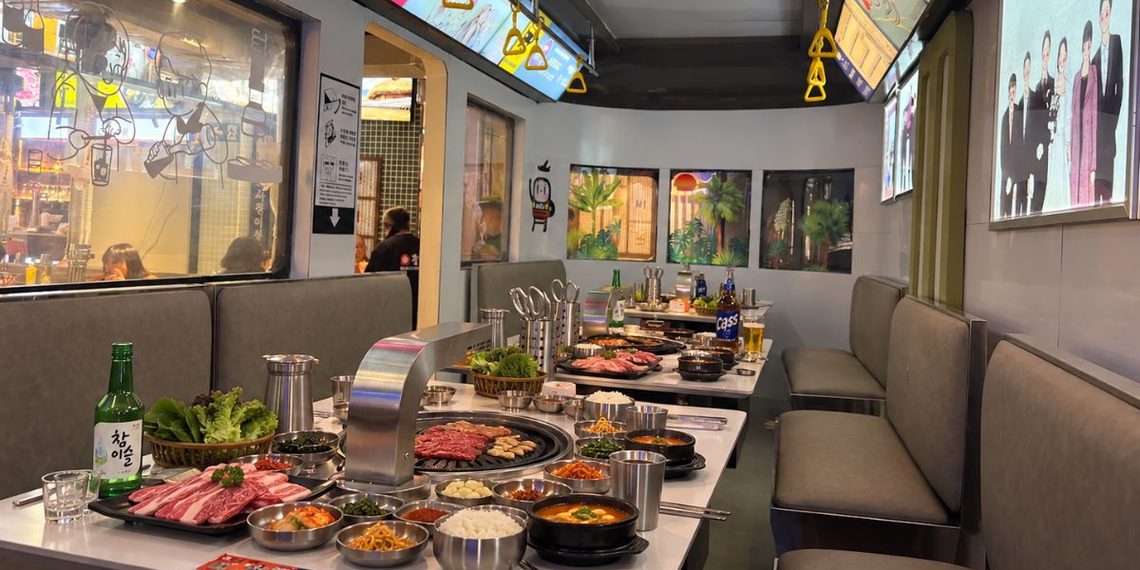 kuili korean bbq