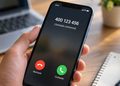 Las llamadas comerciales tendrán que comenzar por 400 desde este sábado: así cambia la normativa contra el spam telefónico