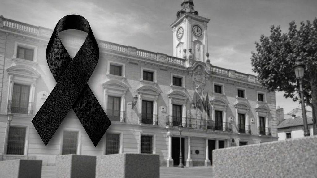 luto ayto