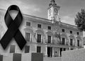 Alcalá suspende las actividades de Halloween y varias citas culturales por el luto, pero mantiene Don Juan este fin de semana