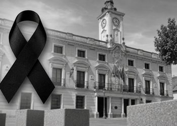 Alcalá suspende las actividades de Halloween y varias citas culturales por el luto, pero mantiene Don Juan este fin de semana
