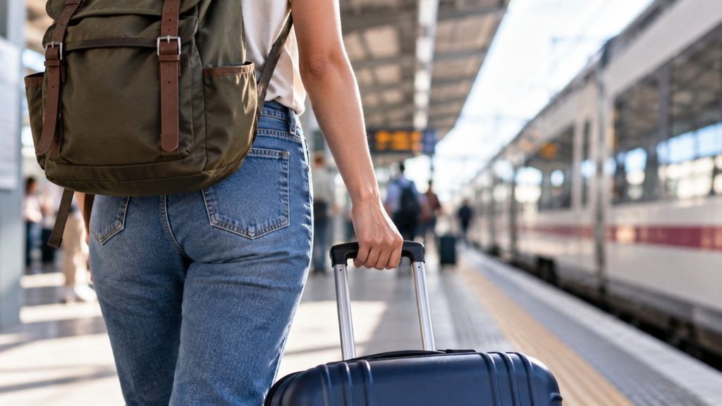maletas renfe