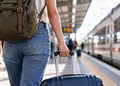 Los jóvenes de Alcalá nacidos en 2008 pueden pedir desde este jueves un bono gratuito para viajar por Europa