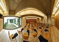 El Museo Casa Natal de Cervantes de Alcalá descubre cómo eran los perfumes y aromas utilizados durante el Siglo de Oro