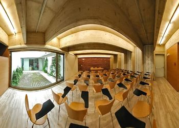 El Museo Casa Natal de Cervantes de Alcalá descubre cómo eran los perfumes y aromas utilizados durante el Siglo de Oro 3 El Museo Casa Natal de Cervantes de Alcalá descubre cómo eran los perfumes y aromas utilizados durante el Siglo de Oro