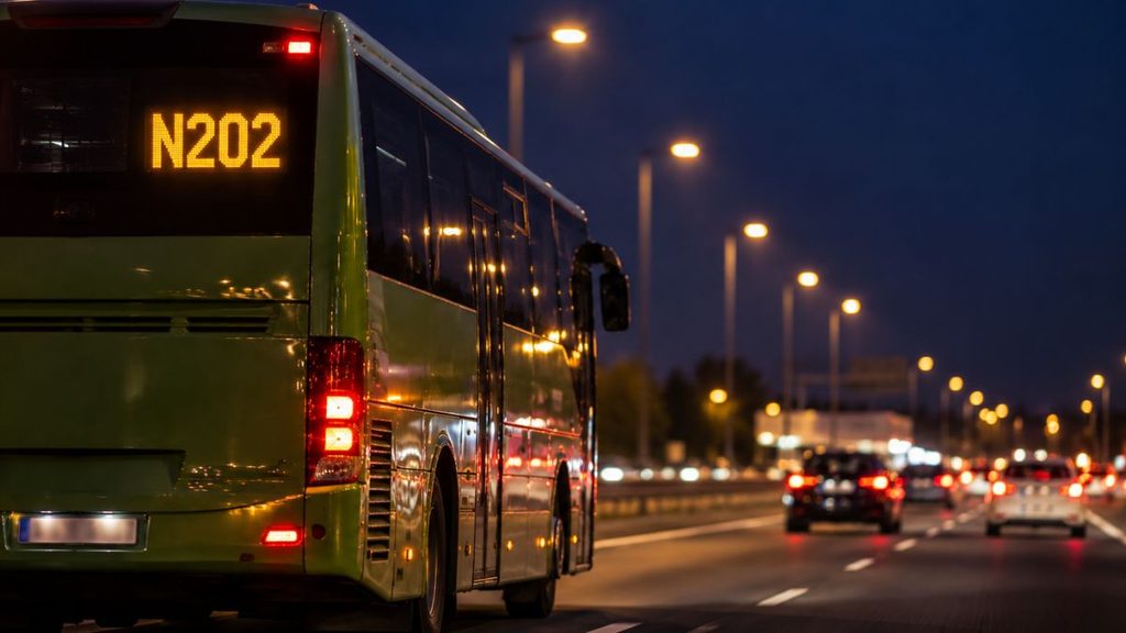 n202