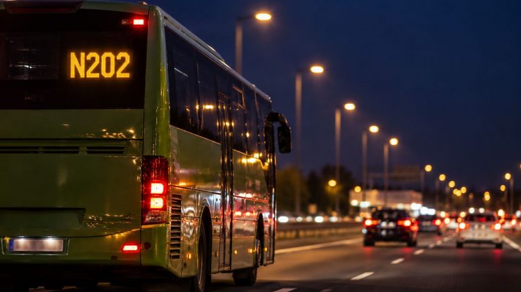 n202