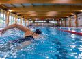 La piscina de Espartales reabre y recupera sus horarios tras varios días cerrada