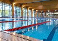 El Gobierno de Alcalá recuerda que Ciudad Deportiva ya evitó en 2024 un cierre similar en Espartales
