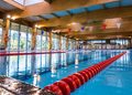 La crisis de las piscinas de Espartales se enquista mientras los usuarios siguen sin saber cuándo podrán volver