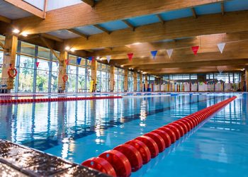 La crisis de las piscinas de Espartales se enquista mientras los usuarios siguen sin saber cuándo podrán volver