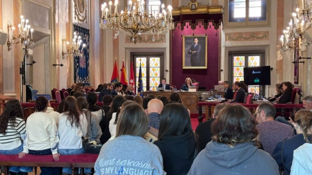 pleno